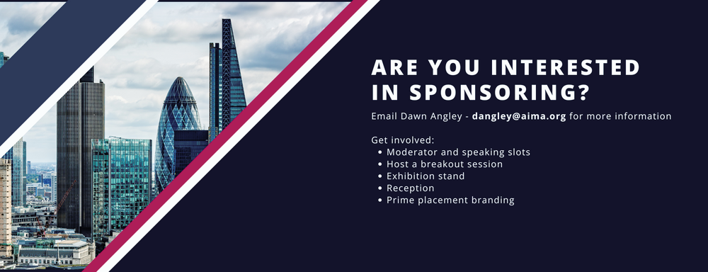 Sponsorship tile (2).png