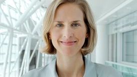 Catherine_Simard_square - PRESIDE.jpg