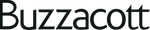 Buzzacott_Logo_Dark@4x.png 1