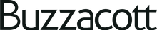 Buzzacott_Logo_Dark@4x.png 1