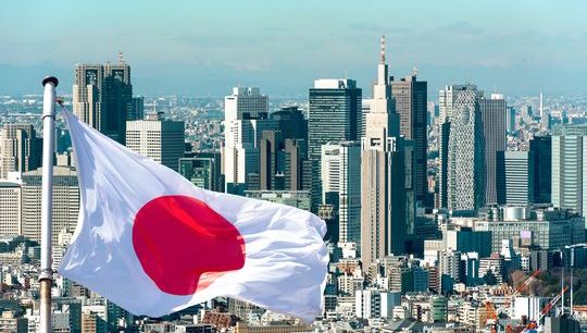 Japanese flag.jpeg