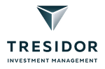 Tresidor Logo.png