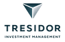 Tresidor Logo.png