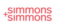 simmonssimmons logo small web.jpg