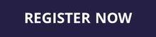 Register now .jpg