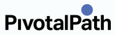 pivotalpath.png