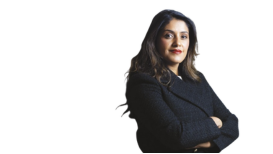 Shikha Gupta_edited.png