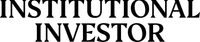 II_Logotype_Centred_Black_RGB.png