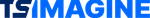 TS Imagine Logo Blue (8).png