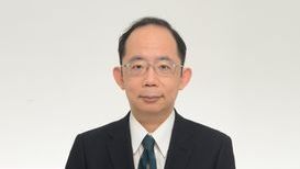 Hiroshi Okada_Photo.jpg