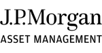 JP Morgan.png