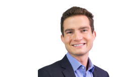 Chris Beddor_Edited.png