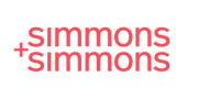 Simmons+Simmons – Wordmark – RGB – Coral (1).png