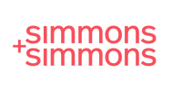 Simmons+Simmons – Wordmark – RGB – Coral (1).png