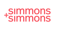Simmons+Simmons – Wordmark – RGB – Coral (1).png