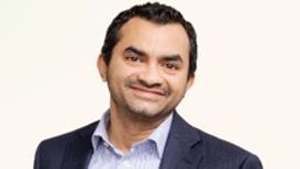 Pawan V -.jpg