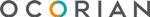 Ocorian_Logo_RGB_Positive_Option 2a.jpg