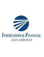 IFDS Full Name Logo Stacked Blue.jpg
