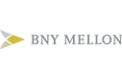 BNY Mellon