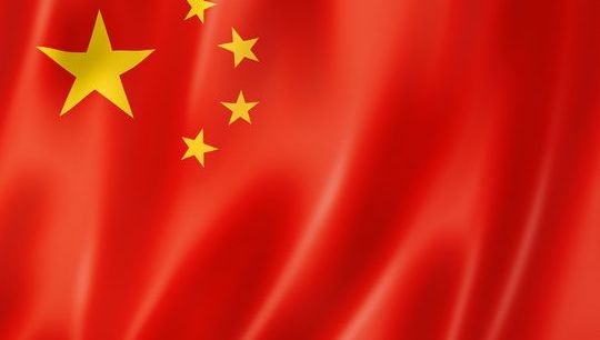 China flag shutterstock_104282006.jpg