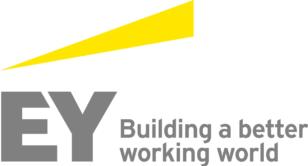 EY_Logo6.JPG