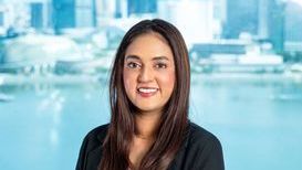 Rivani Rajagopal - Copy.jpg