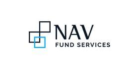 NAV FUND SERVICES Logo.jpg