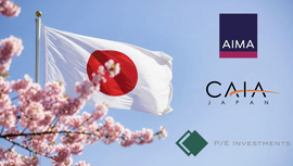 PE INV x AIMA x CAIA.png