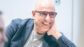 Alkarim Jivraj - Copy.jpg
