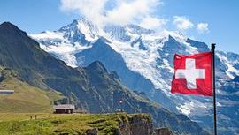 switzerland.jpg