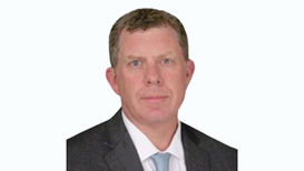 Speaker preside template  - 2025-11-17T112056.857.png