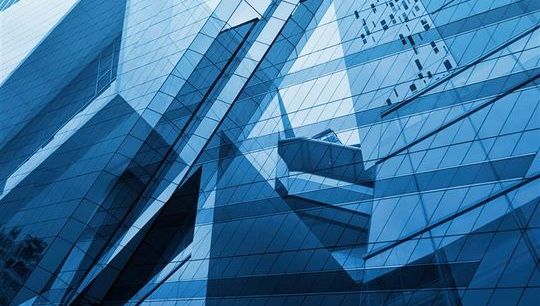 ACC Quarterly Update