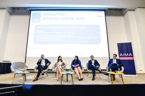 20191022_194_AIMA Singapore Annual Forum 2019.jpg