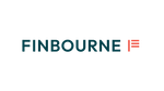 Logo Dark CMYK (1).png