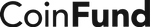 Coinfund.png