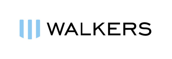 807159_walkers- Standard.jpg 1