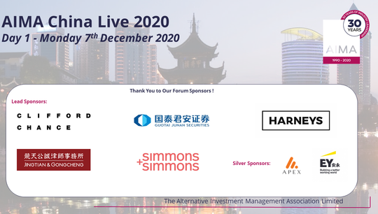 AIMA China Live 2020_ Day 1 Cover.png