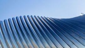 Securisation - AdobeStock_602405473.jpg