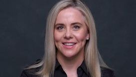 Anna Gates.JPG