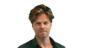 Adi Prnjavorac - FlexTrade.jpg