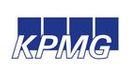 KPMG