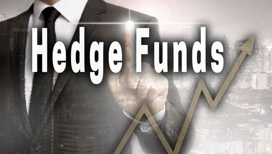 hedge funds.jpg