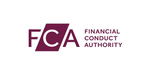 FCA.png