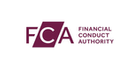 FCA