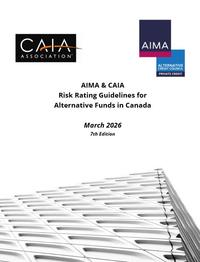 Risk Rating Guide 2026.jpg