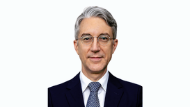 Speaker preside template  (54).png