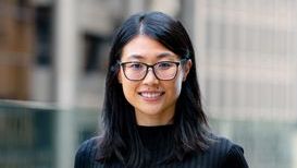 Shirley Huang.jpg