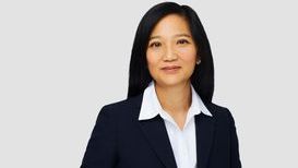 LICHONG-Jeannine_2817-edit.jpg