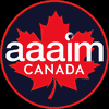 AAAIM Canada.png