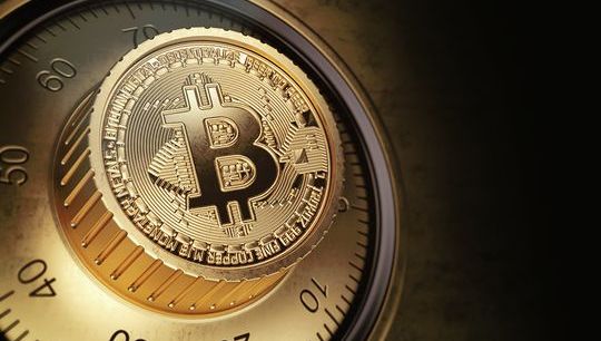 Bitcoin security shutterstock_725839555.jpg 7